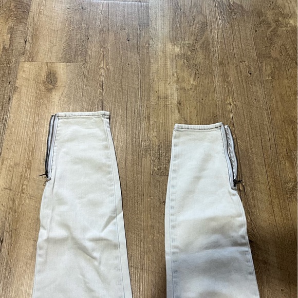 Gap Premium Super Skinny Jeans - Picture 5 of 5